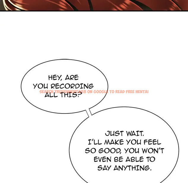 Read Hentai Image 60 279 in comic The Repeat Student - Chapter 38 - hentaitnt.net