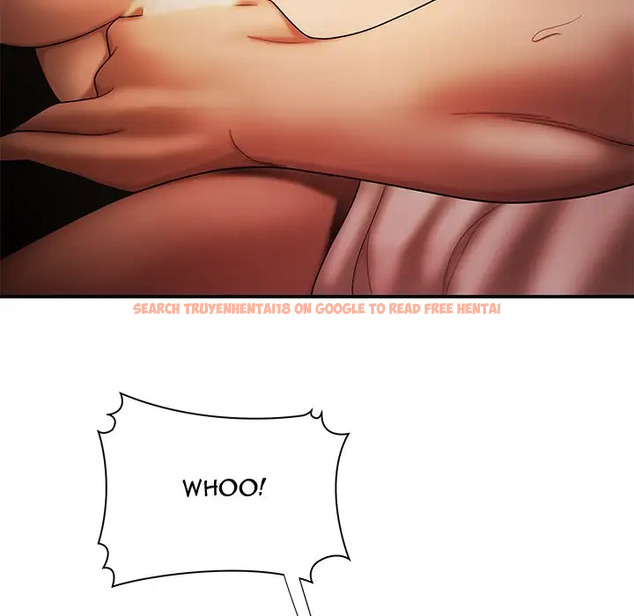 Read Hentai Image 65 279 in comic The Repeat Student - Chapter 38 - hentaitnt.net