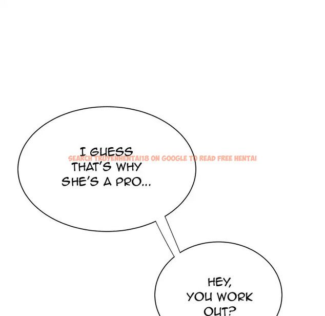 Read Hentai Image 71 279 in comic The Repeat Student - Chapter 38 - hentaitnt.net