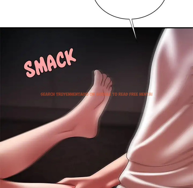 Read Hentai Image 72 279 in comic The Repeat Student - Chapter 38 - hentaitnt.net