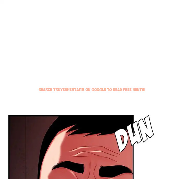 Read Hentai Image 78 279 in comic The Repeat Student - Chapter 38 - hentaitnt.net