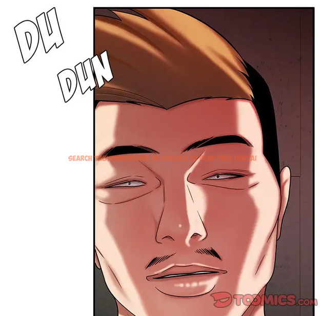Read Hentai Image 80 279 in comic The Repeat Student - Chapter 38 - hentaitnt.net