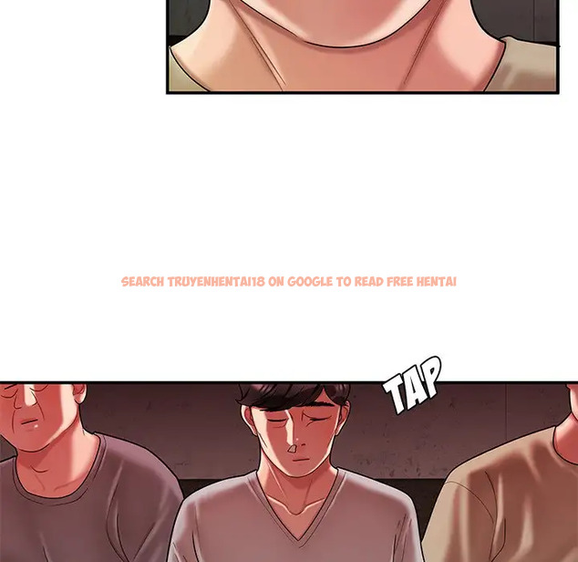 Read Hentai Image 81 279 in comic The Repeat Student - Chapter 38 - hentaitnt.net