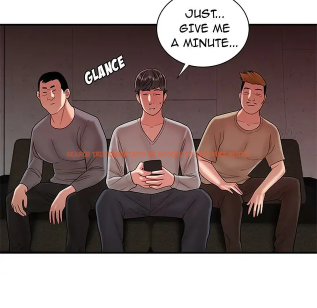 Read Hentai Image 83 282 in comic The Repeat Student - Chapter 38 - hentaitnt.net