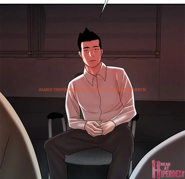 Read Hentai Image 85 282 in comic The Repeat Student - Chapter 38 - hentaitnt.net