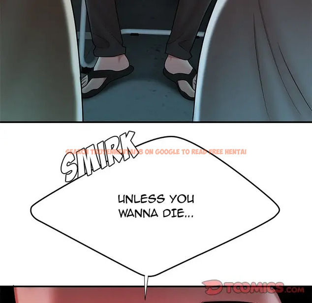 Read Hentai Image 86 282 in comic The Repeat Student - Chapter 38 - hentaitnt.net
