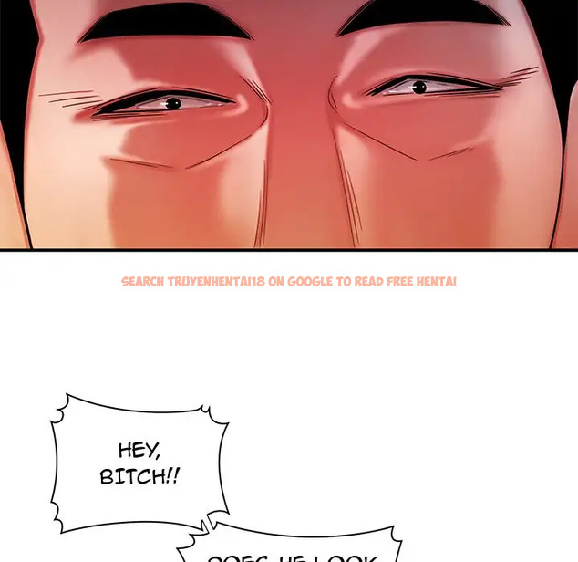 Read Hentai Image 87 282 in comic The Repeat Student - Chapter 38 - hentaitnt.net