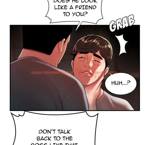 Read Hentai Image 88 282 in comic The Repeat Student - Chapter 38 - hentaitnt.net