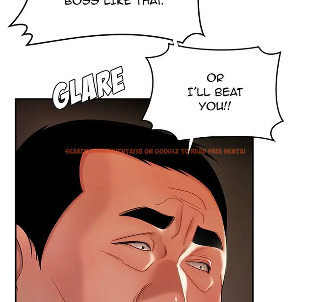 Read Hentai Image 89 282 in comic The Repeat Student - Chapter 38 - hentaitnt.net