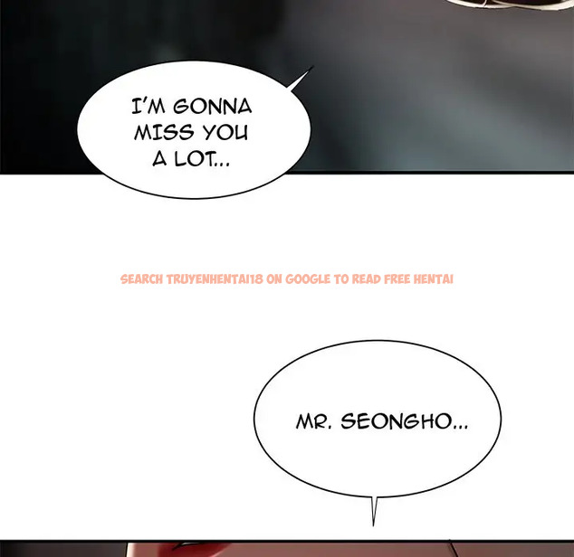 Read Hentai Image 9 279 in comic The Repeat Student - Chapter 38 - hentaitnt.net