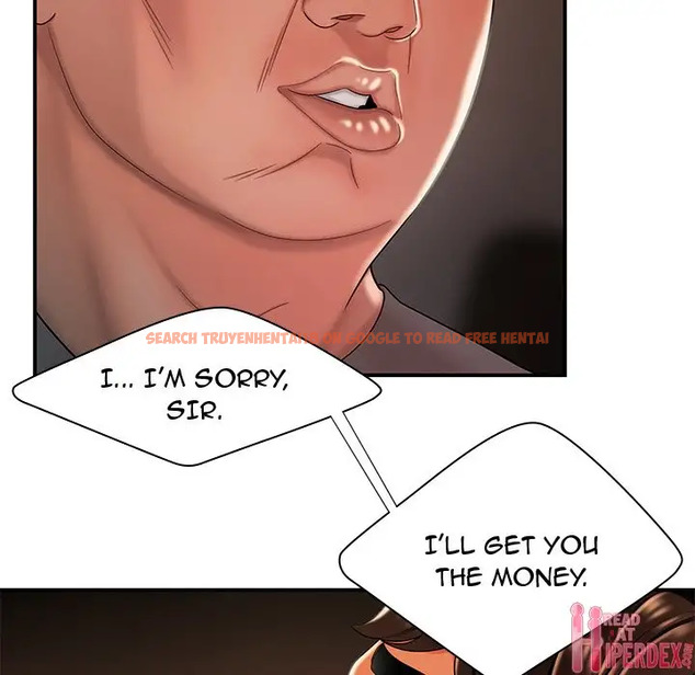 Read Hentai Image 90 282 in comic The Repeat Student - Chapter 38 - hentaitnt.net