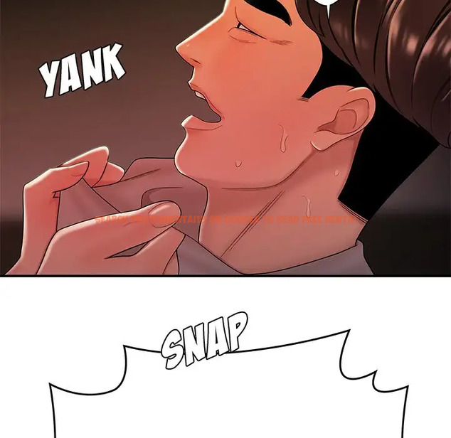 Read Hentai Image 91 282 in comic The Repeat Student - Chapter 38 - hentaitnt.net