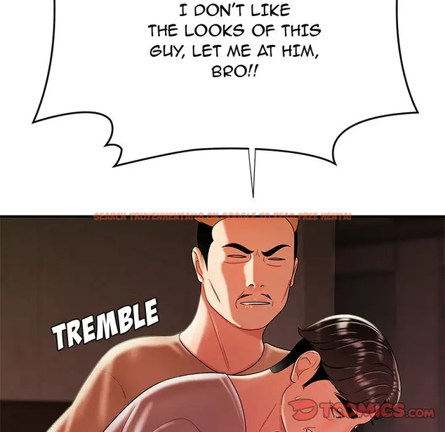 Read Hentai Image 92 282 in comic The Repeat Student - Chapter 38 - hentaitnt.net