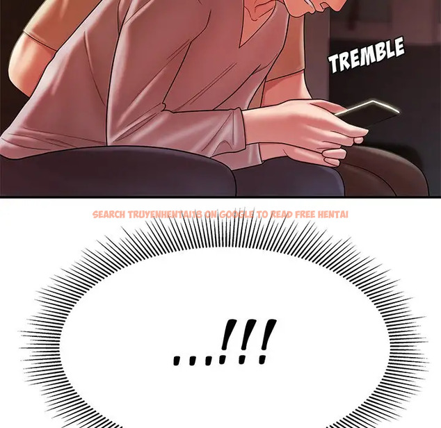 Read Hentai Image 93 282 in comic The Repeat Student - Chapter 38 - hentaitnt.net