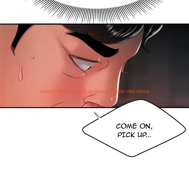 Read Hentai Image 94 282 in comic The Repeat Student - Chapter 38 - hentaitnt.net