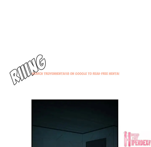 Read Hentai Image 95 282 in comic The Repeat Student - Chapter 38 - hentaitnt.net