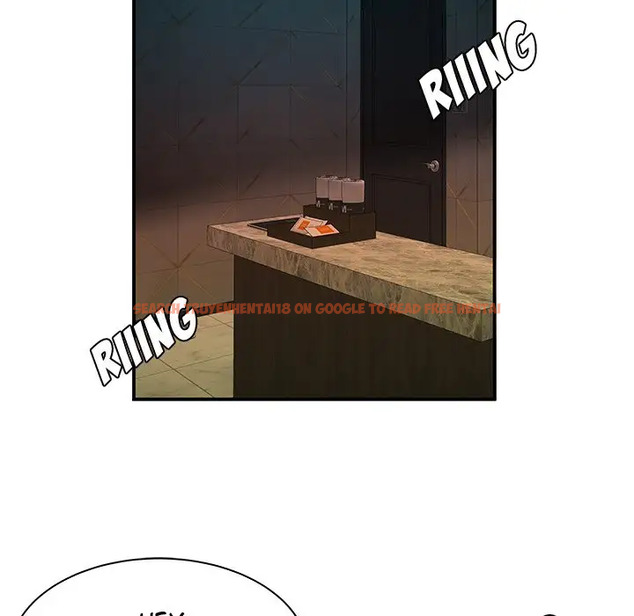 Read Hentai Image 96 282 in comic The Repeat Student - Chapter 38 - hentaitnt.net