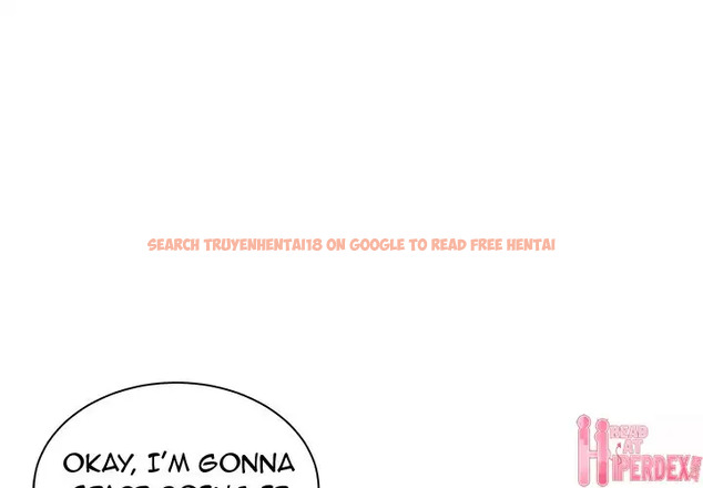Read Hentai Image 1 275 in comic The Repeat Student - Chapter 39 - hentaitnt.net