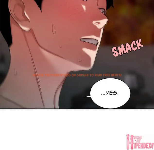 Read Hentai Image 10 275 in comic The Repeat Student - Chapter 39 - hentaitnt.net