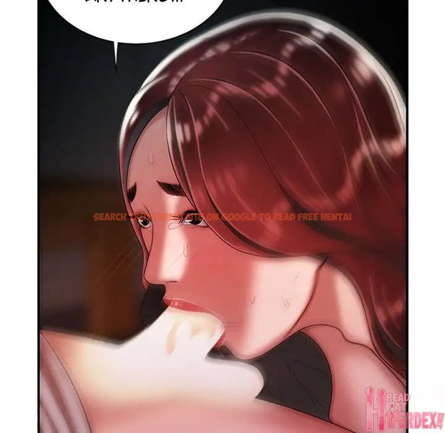 Read Hentai Image 101 278 in comic The Repeat Student - Chapter 39 - hentaitnt.net