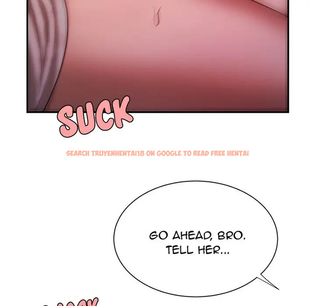 Read Hentai Image 102 278 in comic The Repeat Student - Chapter 39 - hentaitnt.net