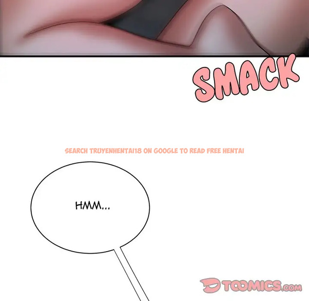Read Hentai Image 104 278 in comic The Repeat Student - Chapter 39 - hentaitnt.net