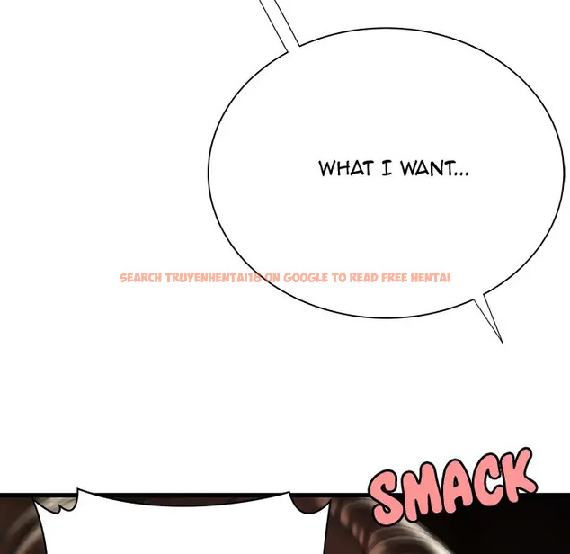 Read Hentai Image 105 278 in comic The Repeat Student - Chapter 39 - hentaitnt.net