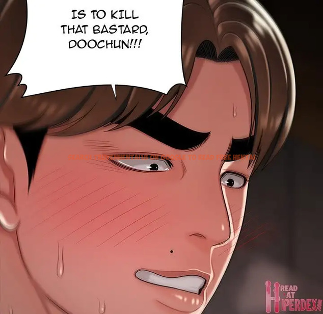Read Hentai Image 106 278 in comic The Repeat Student - Chapter 39 - hentaitnt.net