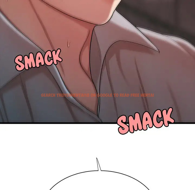Read Hentai Image 107 278 in comic The Repeat Student - Chapter 39 - hentaitnt.net