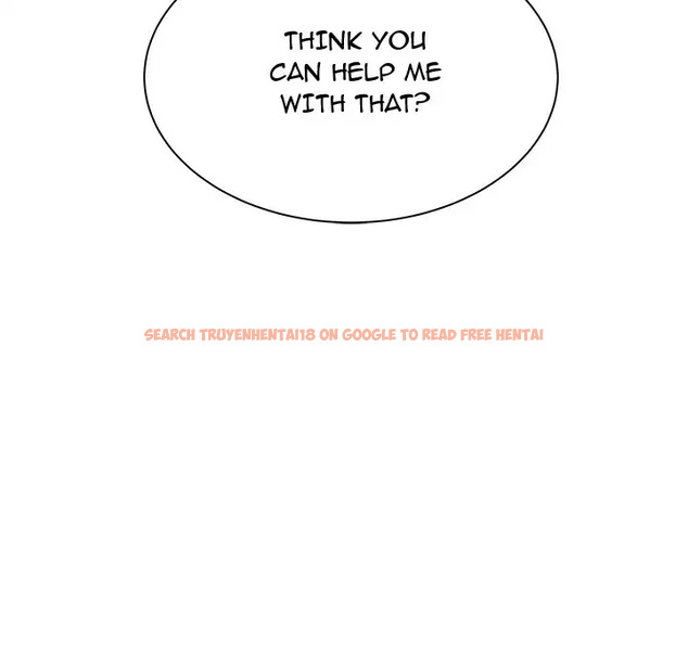 Read Hentai Image 108 278 in comic The Repeat Student - Chapter 39 - hentaitnt.net