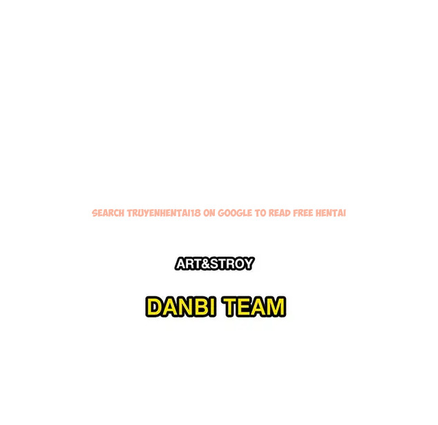 Read Hentai Image 109 278 in comic The Repeat Student - Chapter 39 - hentaitnt.net