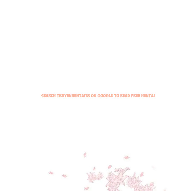 Read Hentai Image 11 275 in comic The Repeat Student - Chapter 39 - hentaitnt.net