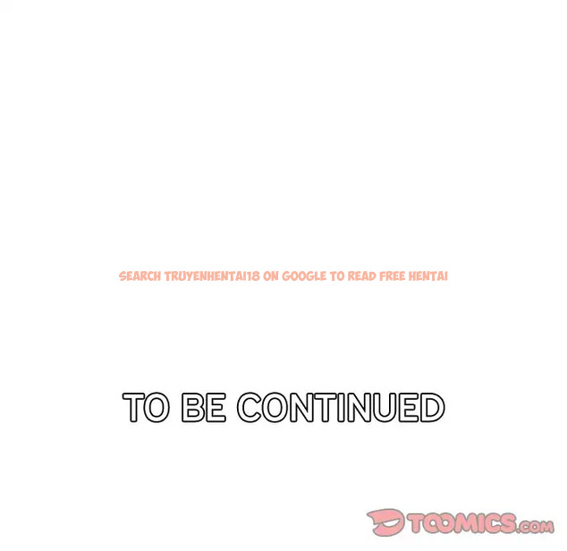 Read Hentai Image 110 278 in comic The Repeat Student - Chapter 39 - hentaitnt.net