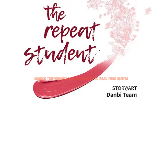 Read Hentai Image 12 275 in comic The Repeat Student - Chapter 39 - hentaitnt.net
