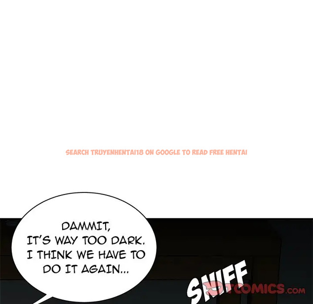 Read Hentai Image 14 275 in comic The Repeat Student - Chapter 39 - hentaitnt.net