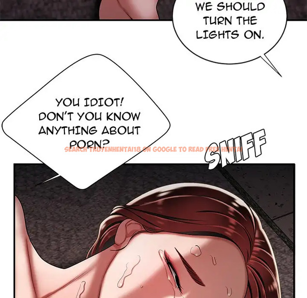 Read Hentai Image 17 275 in comic The Repeat Student - Chapter 39 - hentaitnt.net