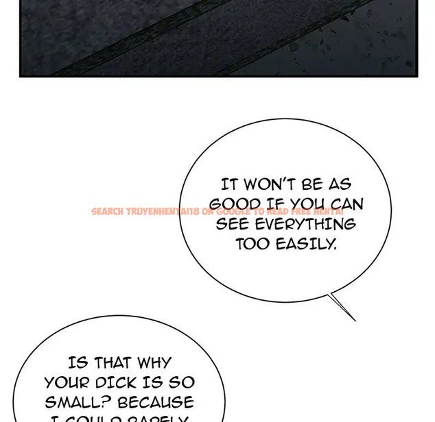 Read Hentai Image 19 275 in comic The Repeat Student - Chapter 39 - hentaitnt.net