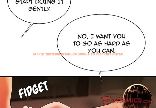Read Hentai Image 2 275 in comic The Repeat Student - Chapter 39 - hentaitnt.net