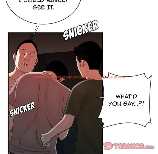 Read Hentai Image 20 275 in comic The Repeat Student - Chapter 39 - hentaitnt.net