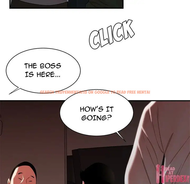 Read Hentai Image 21 275 in comic The Repeat Student - Chapter 39 - hentaitnt.net