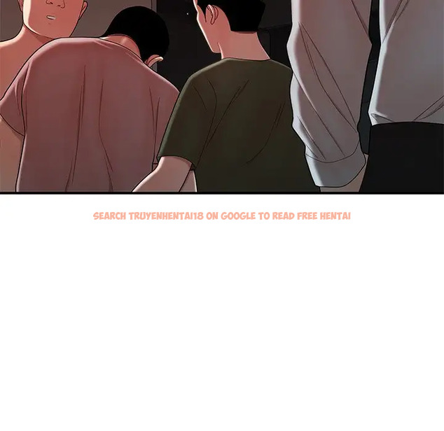 Read Hentai Image 22 275 in comic The Repeat Student - Chapter 39 - hentaitnt.net