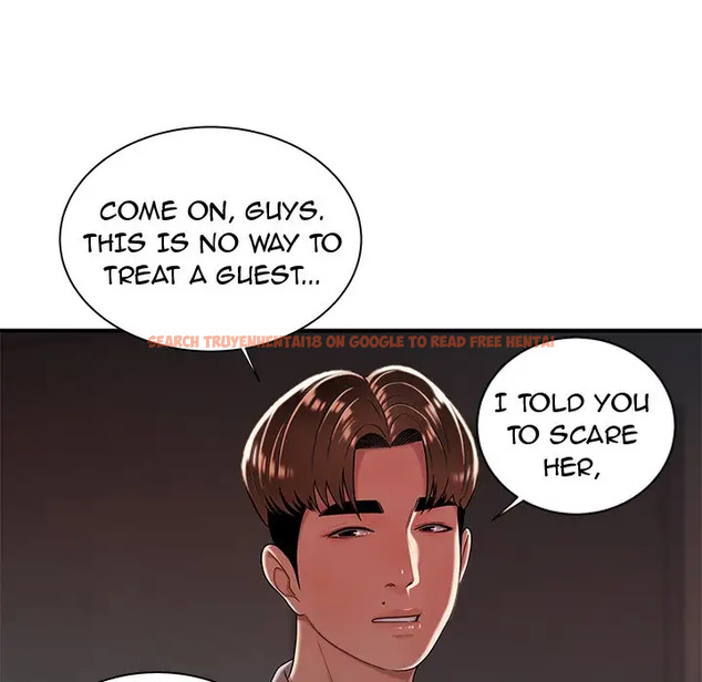 Read Hentai Image 23 275 in comic The Repeat Student - Chapter 39 - hentaitnt.net