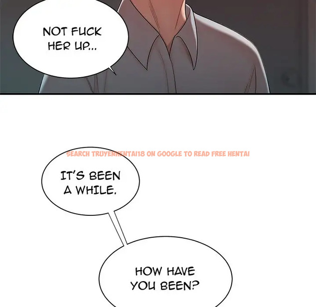 Read Hentai Image 24 275 in comic The Repeat Student - Chapter 39 - hentaitnt.net