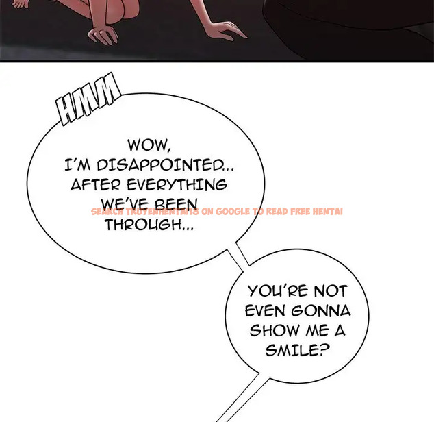 Read Hentai Image 27 275 in comic The Repeat Student - Chapter 39 - hentaitnt.net