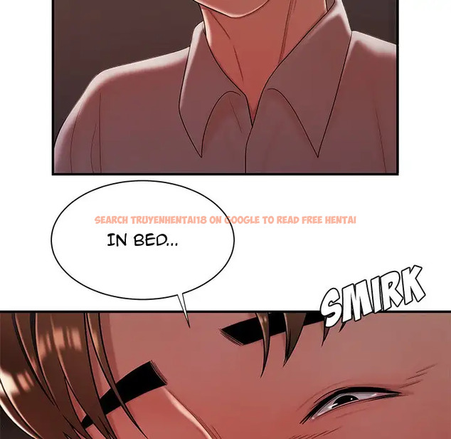 Read Hentai Image 29 275 in comic The Repeat Student - Chapter 39 - hentaitnt.net