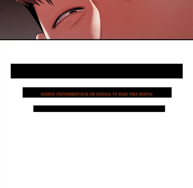 Read Hentai Image 30 275 in comic The Repeat Student - Chapter 39 - hentaitnt.net