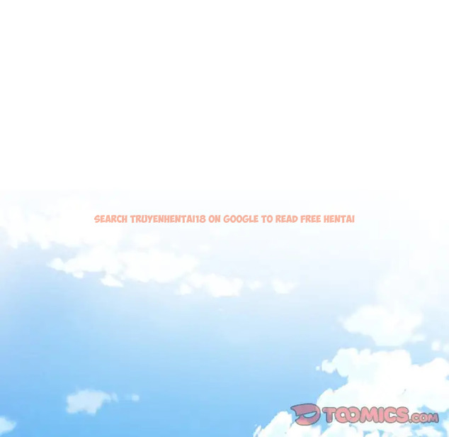 Read Hentai Image 32 275 in comic The Repeat Student - Chapter 39 - hentaitnt.net