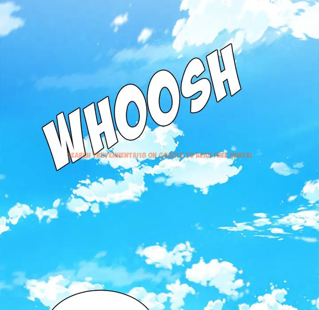 Read Hentai Image 33 275 in comic The Repeat Student - Chapter 39 - hentaitnt.net