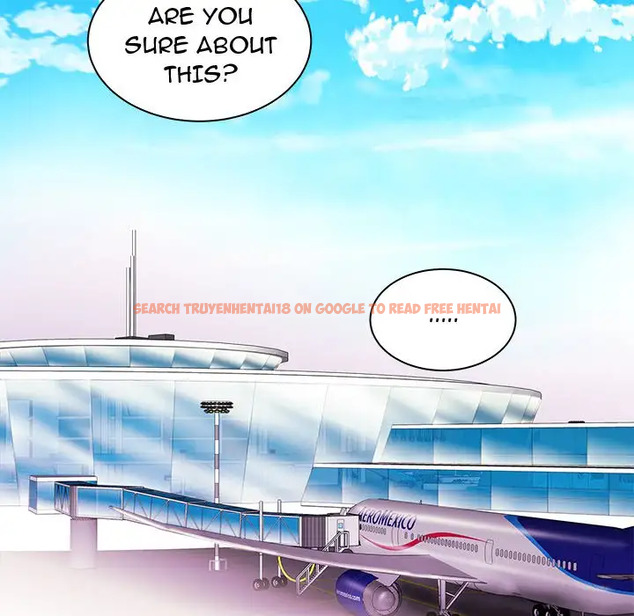 Read Hentai Image 34 275 in comic The Repeat Student - Chapter 39 - hentaitnt.net