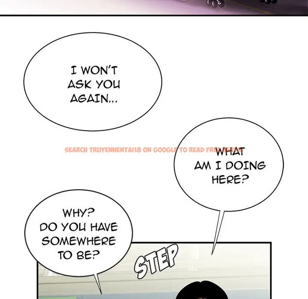 Read Hentai Image 35 275 in comic The Repeat Student - Chapter 39 - hentaitnt.net